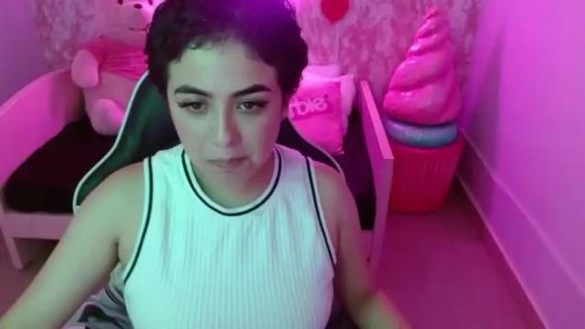 Image 11 of sahaar_ch Stream on Chaturbate on 14 months ago