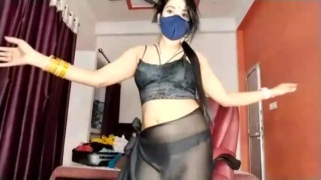Thumbnail 3, sahani2208's Stream at Chaturbate, 20 months ago