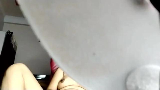 Image 10 of sahani2208 Stream on Chaturbate on 20 months ago