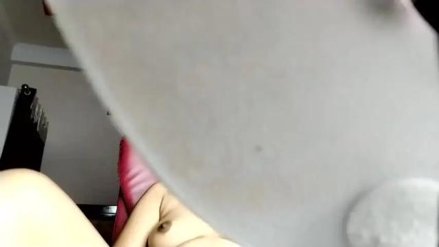 Image 11 of sahani2208 Stream on Chaturbate on 20 months ago