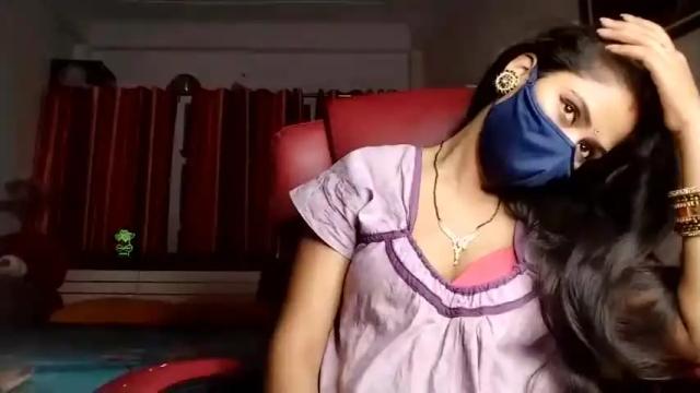 Image 2 of sahani2208 Stream on Chaturbate on 20 months ago