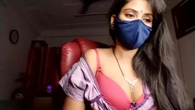Image 3 of sahani2208 Stream on Chaturbate on 20 months ago