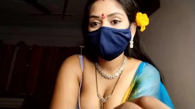 Image 10 of sahani2208 Stream on Chaturbate on 20 months ago