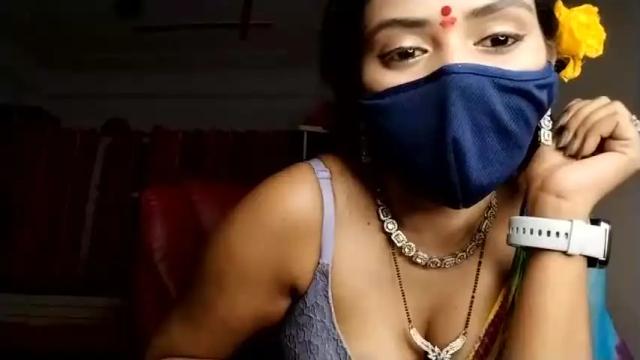 Image 11 of sahani2208 Stream on Chaturbate on 20 months ago
