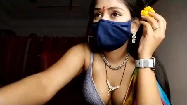Image 12 of sahani2208 Stream on Chaturbate on 20 months ago