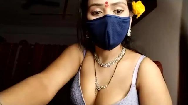 Image 4 of sahani2208 Stream on Chaturbate on 20 months ago