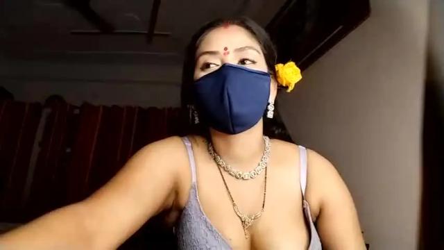 Thumbnail 2, sahani2208's Stream at Chaturbate, 20 months ago