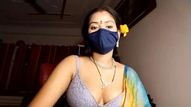 Thumbnail 3, sahani2208's Stream at Chaturbate, 20 months ago
