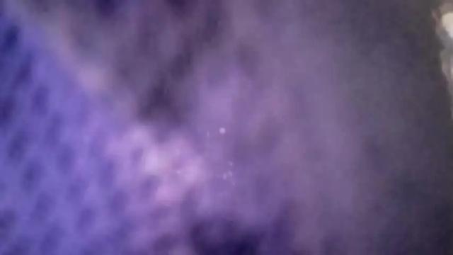 Image 6 of sahani2208 Stream on Chaturbate on 21 months ago