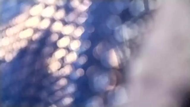 Image 4 of sahani2208 Stream on Chaturbate on 20 months ago