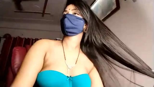 Image 6 of sahani2208 Stream on Chaturbate on 20 months ago