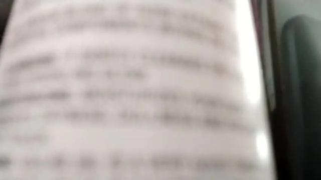 Image 8 of sahani2208 Stream on Chaturbate on 20 months ago