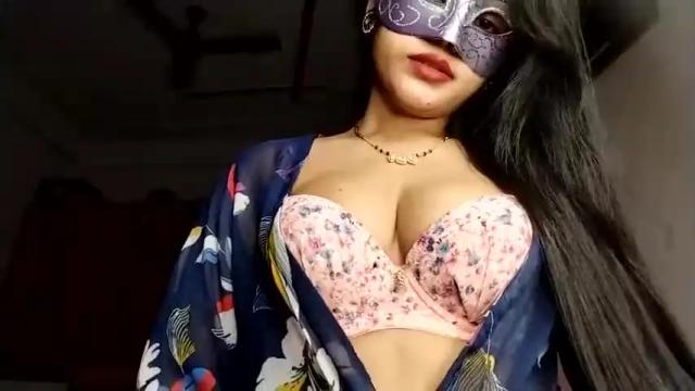 Image 4 of sahani2208 Stream on Chaturbate on 19 months ago