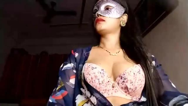 Image 7 of sahani2208 Stream on Chaturbate on 19 months ago