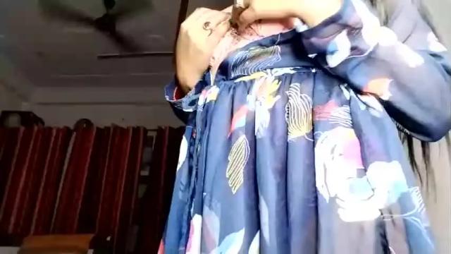 Thumbnail 3, sahani2208's Stream at Chaturbate, 19 months ago
