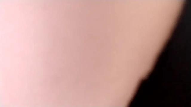 Image 3 of sahani2208 Stream on Chaturbate on 14 months ago