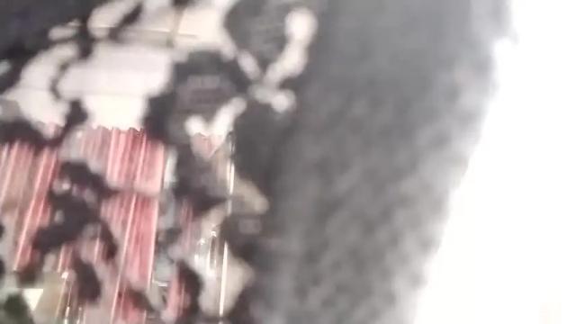 Thumbnail 2, sahani2208's Stream at Chaturbate, 13 months ago
