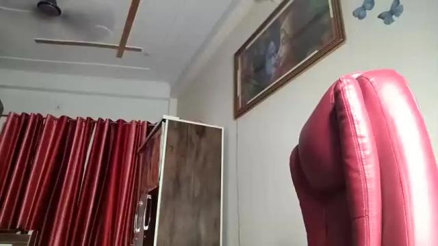 Image 6 of sahani2208 Stream on Chaturbate on 13 months ago