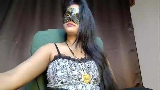 Image 2 of sahani2208 Stream on Chaturbate on 23 days ago