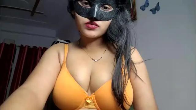 Image 10 of sahani2208 Stream on Chaturbate on 2 months ago