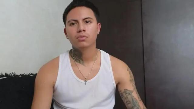 Image 11 of sahara_n_thiago Stream on Chaturbate on 2 months ago