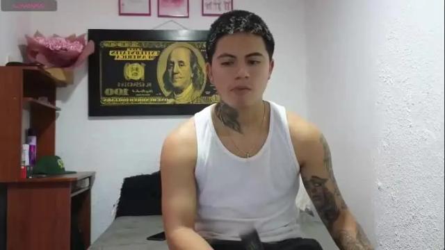 Image 10 of sahara_n_thiago Stream on Chaturbate on 1 month ago