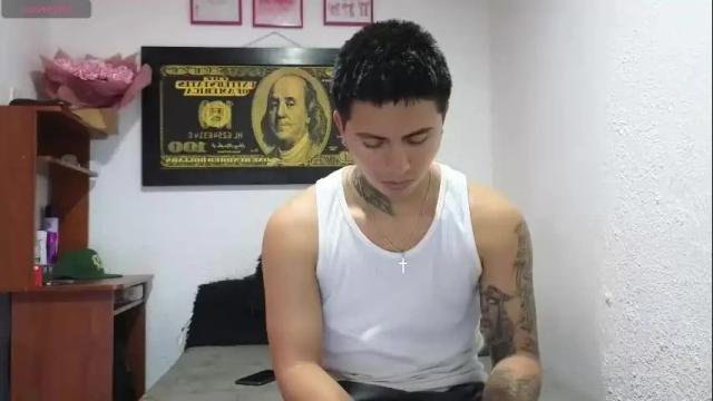 Image 12 of sahara_n_thiago Stream on Chaturbate on 1 month ago