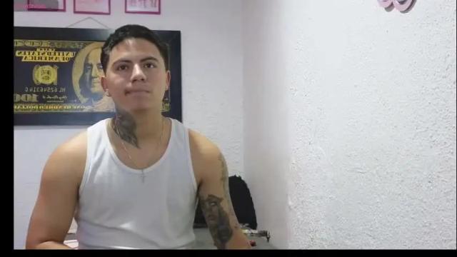 Image 10 of sahara_n_thiago Stream on Chaturbate on 1 month ago