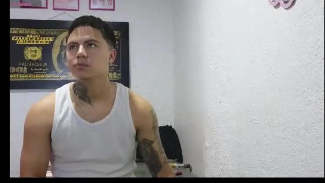 Thumbnail 3, sahara_n_thiago's Stream at Chaturbate, 1 month ago