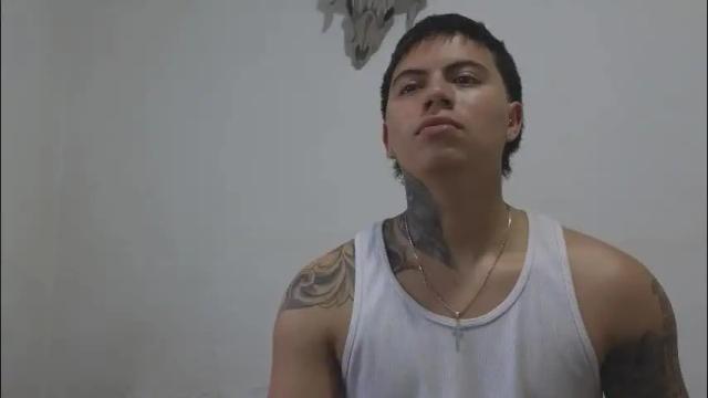 Thumbnail 1, sahara_n_thiago's Stream at Chaturbate, 2 months ago