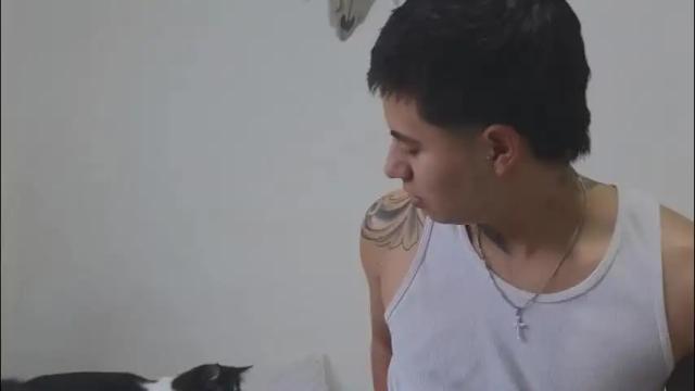 Image 3 of sahara_n_thiago Stream on Chaturbate on 2 months ago