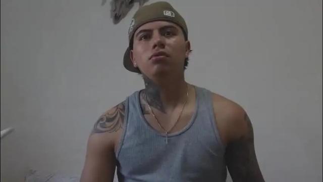 Image 3 of sahara_n_thiago Stream on Chaturbate on 2 months ago