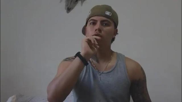 Image 4 of sahara_n_thiago Stream on Chaturbate on 2 months ago