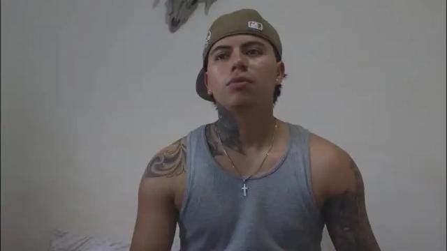 Image 6 of sahara_n_thiago Stream on Chaturbate on 2 months ago