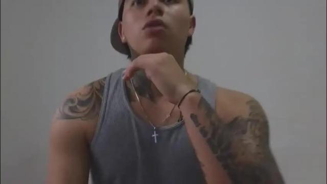 Image 2 of sahara_n_thiago Stream on Chaturbate on 2 months ago