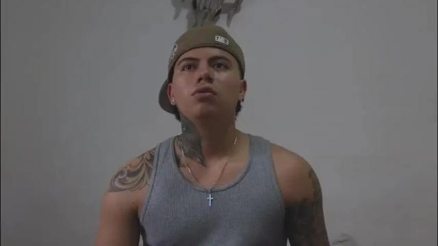 Image 3 of sahara_n_thiago Stream on Chaturbate on 2 months ago