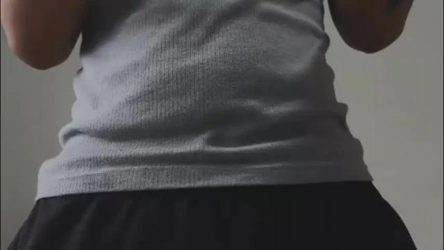 Image 4 of sahara_n_thiago Stream on Chaturbate on 2 months ago