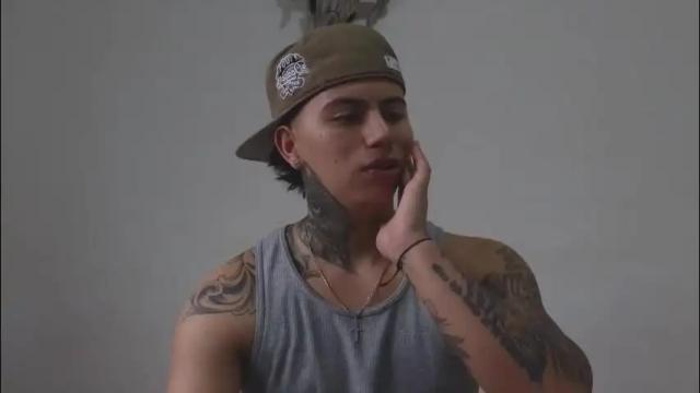 Thumbnail 2, sahara_n_thiago's Stream at Chaturbate, 2 months ago