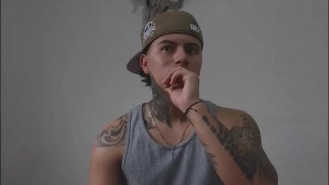 Image 6 of sahara_n_thiago Stream on Chaturbate on 2 months ago