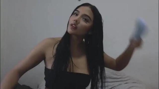 Thumbnail 1, sahara_n_thiago's Stream at Chaturbate, 1 month ago