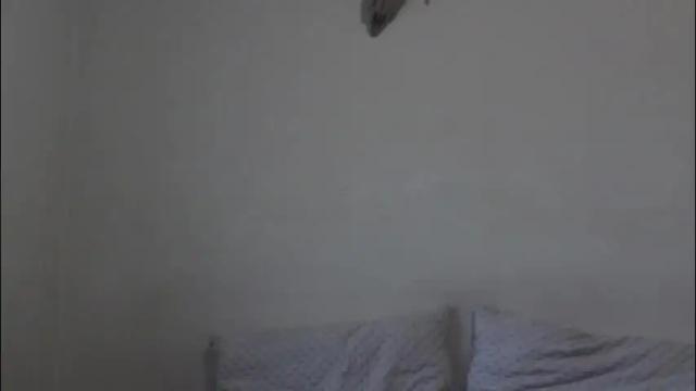 Image 7 of sahara_n_thiago Stream on Chaturbate on 1 month ago