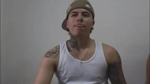 Image 3 of sahara_n_thiago Stream on Chaturbate on 1 month ago