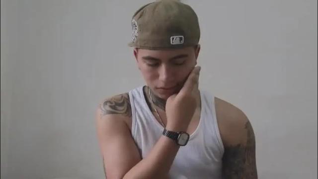 Thumbnail 2, sahara_n_thiago's Stream at Chaturbate, 1 month ago