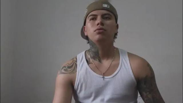 Thumbnail 3, sahara_n_thiago's Stream at Chaturbate, 1 month ago