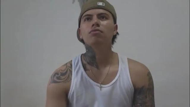 Image 3 of sahara_n_thiago Stream on Chaturbate on 1 month ago