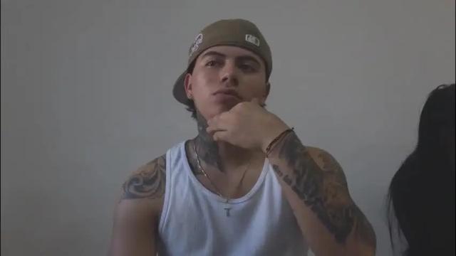 Thumbnail 1, sahara_n_thiago's Stream at Chaturbate, 1 month ago