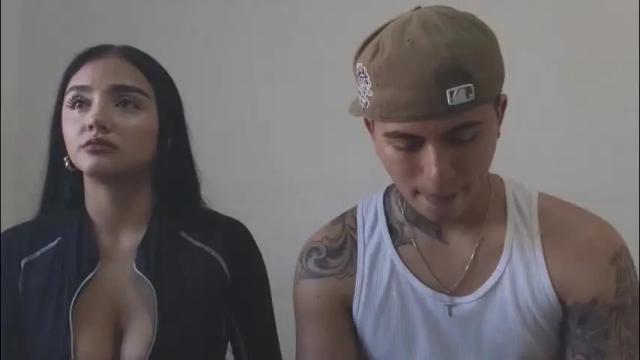 Image 4 of sahara_n_thiago Stream on Chaturbate on 1 month ago