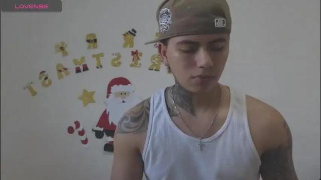 Thumbnail 2, sahara_n_thiago's Stream at Chaturbate, 1 month ago