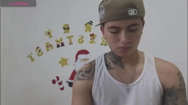 Thumbnail 1, sahara_n_thiago's Stream at Chaturbate, 1 month ago