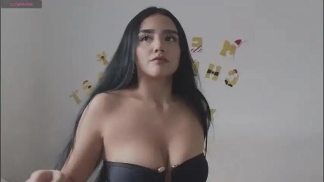 Thumbnail 2, sahara_n_thiago's Stream at Chaturbate, 1 month ago